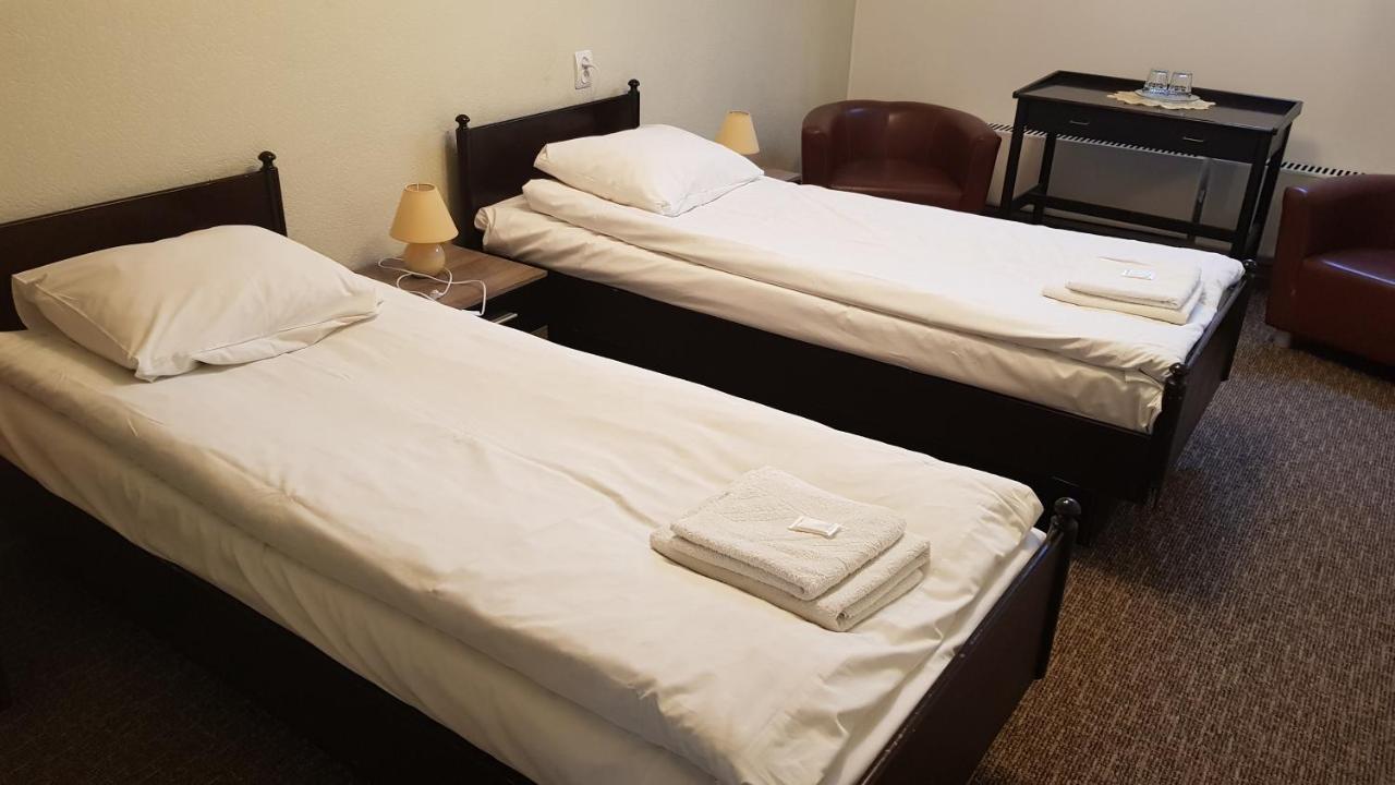 Hotel Melturi ห้อง รูปภาพ